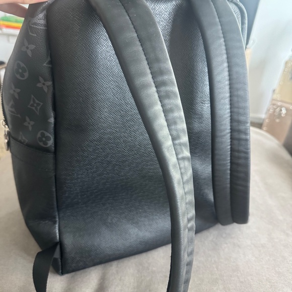 Louis Vuitton for Sale! - Picture 4 of 7